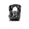 Автокресло Capsula MN2 Pantera Black